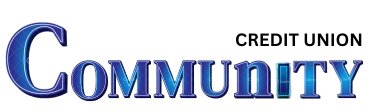 Community Credit Union