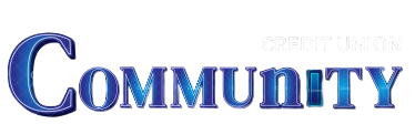 Community Credit Union